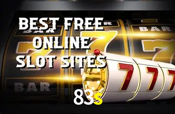 The Great Icescape Slot - PG Soft