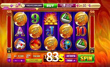 Symbols of Egypt Slot - PG Soft