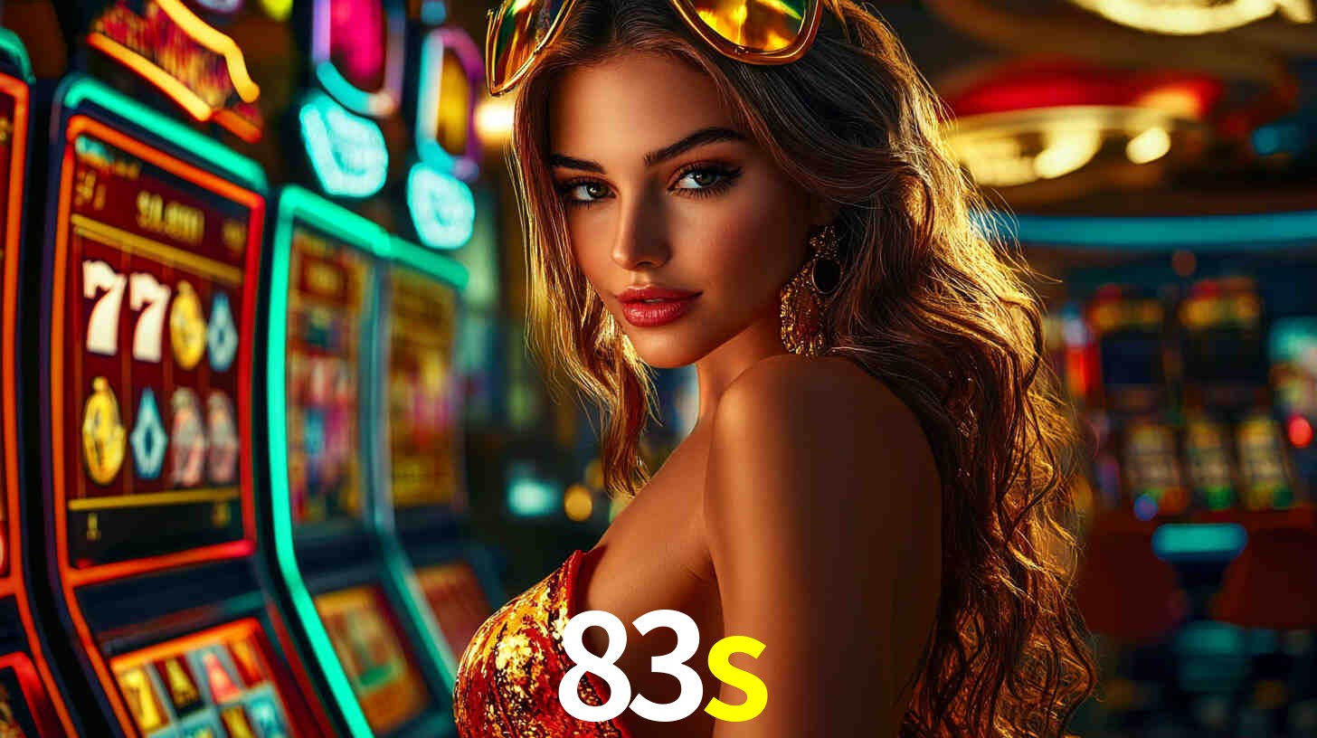 Welcome Bonus - Golden Dragon