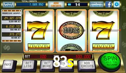 Prosperity Fortune Tree - PG Soft Slot