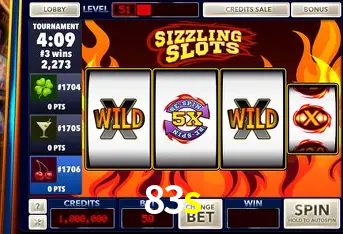Plushie Frenzy Slot - PG Soft Game