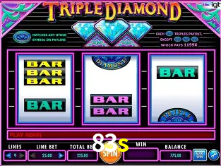 Bikini Paradise Slot - PG Soft
