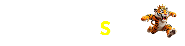 Logo da 83s